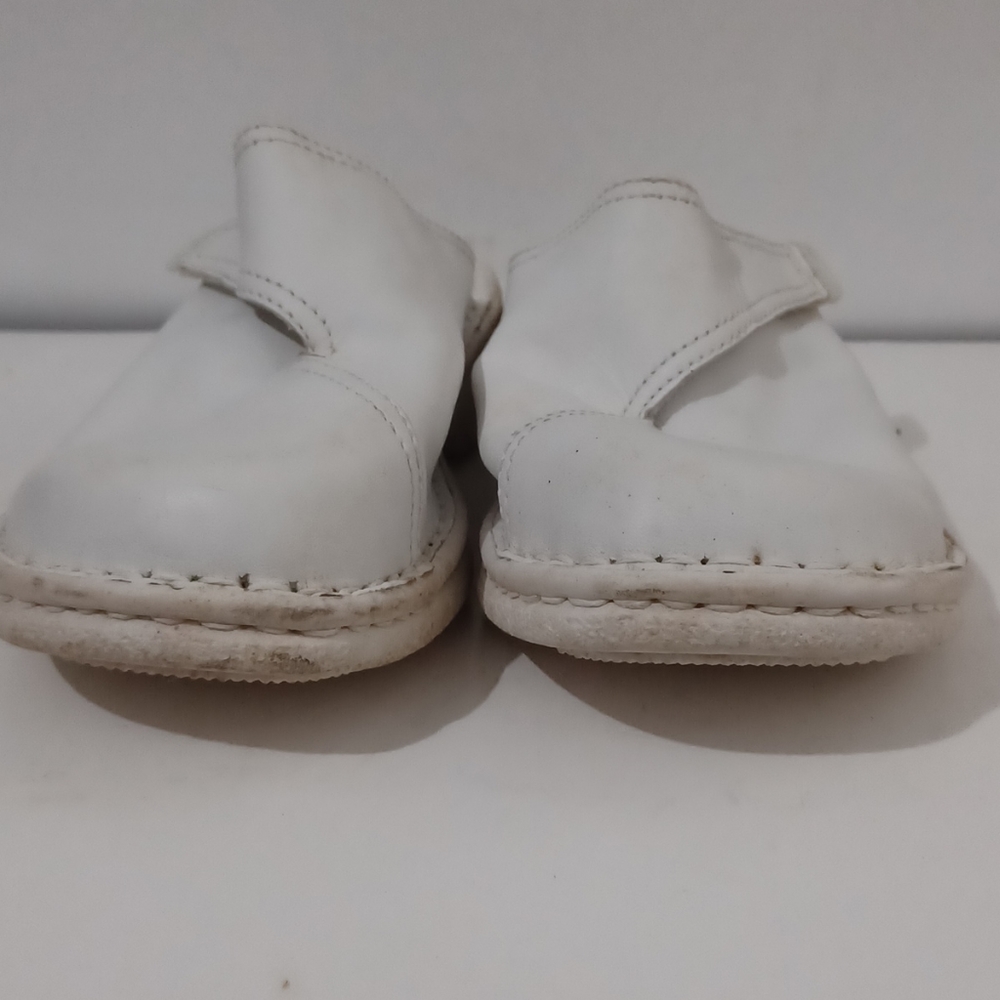 Dr Scholls